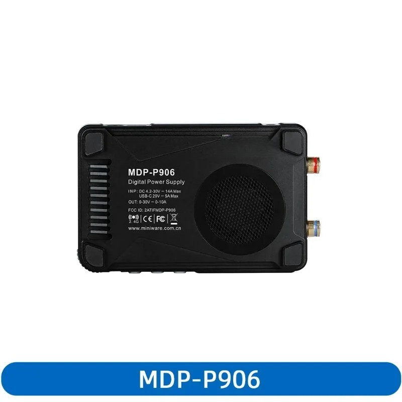Alimentatore Digitale Programm - Programmable Linear Dc Power Supply 30V 10A recensione e prezzo