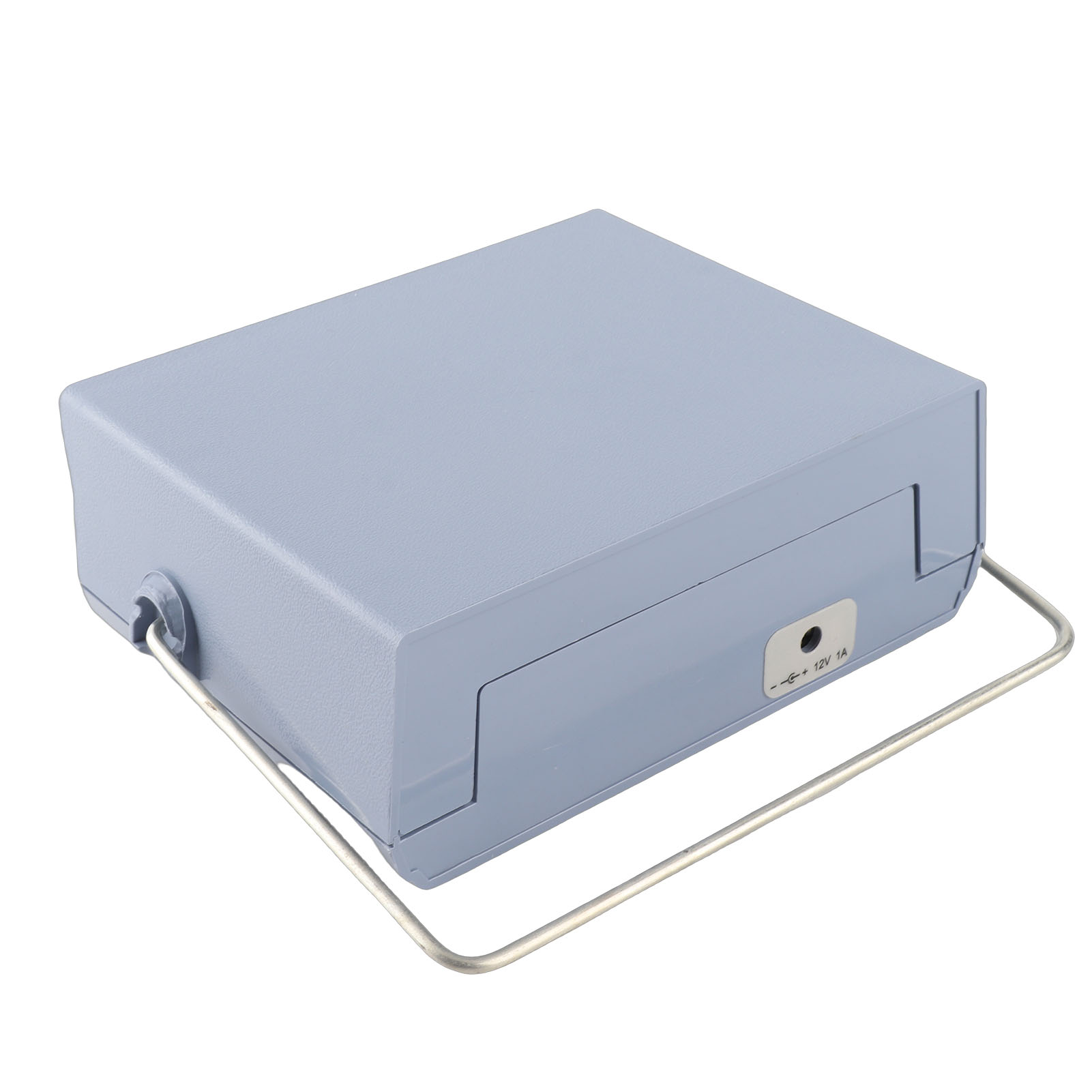 Modulo Generatore di Segnale R - Rf Signal Generator 0.5Mhz To 470Mhz recensione e prezzo
