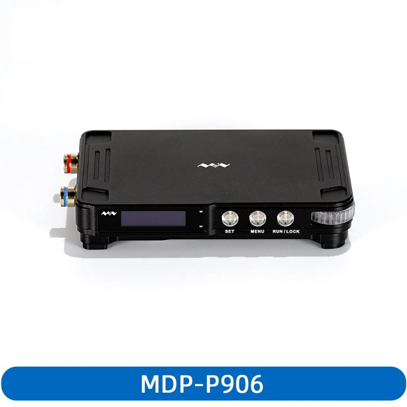 Alimentatore DC Programmabile  - Programmable Linear Dc Power Supply 30V 10A recensione e prezzo